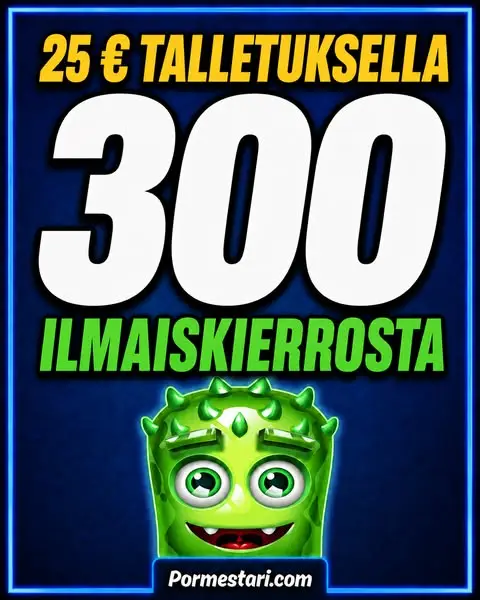 Кадр рекламы Pormestari.com