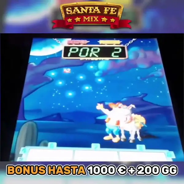 Кадр рекламы Legendary Slot
