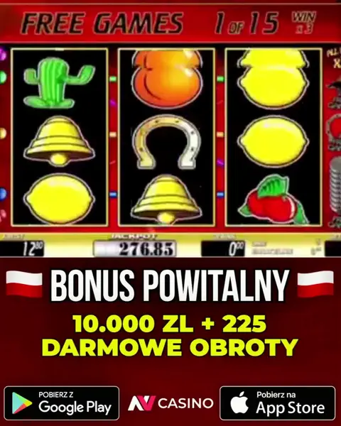 Кадр рекламы DreamWin