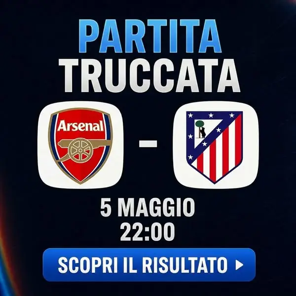 Кадр рекламы Super Bet