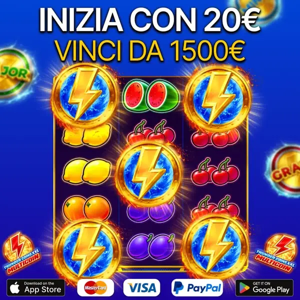 Кадр рекламы Lucky Spa
