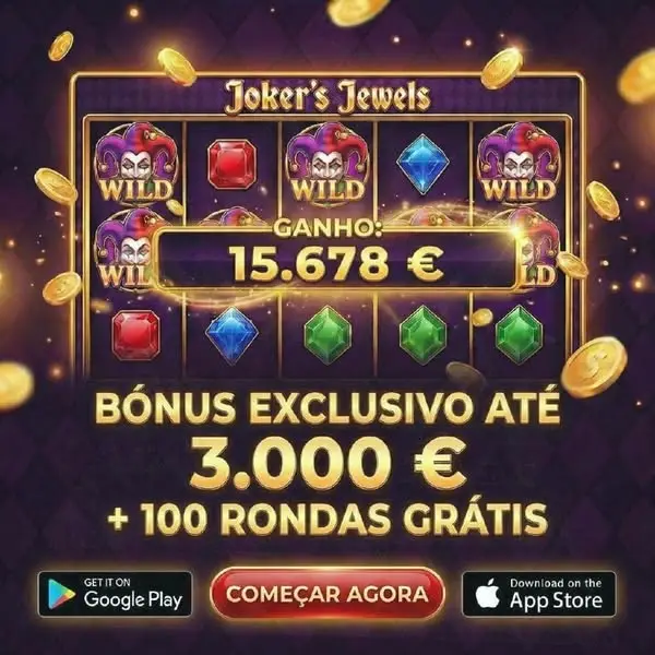 Кадр рекламы Sweet Jackpot