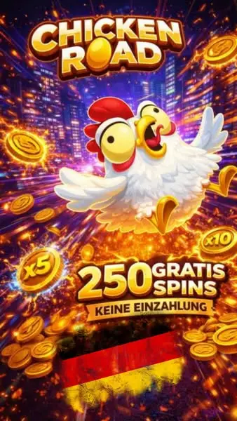 Кадр рекламы Win Play