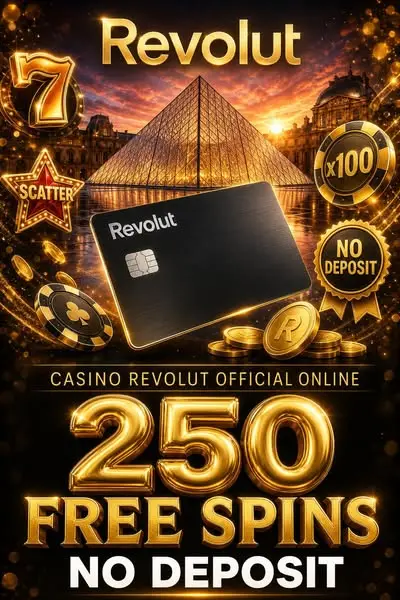Кадр рекламы Crystal Nova