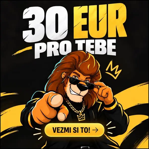Кадр рекламы Golden Breeze