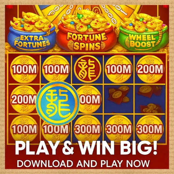 Кадр рекламы Dream Spin Club
