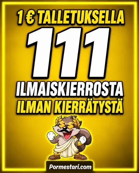 Кадр рекламы Pormestari.com