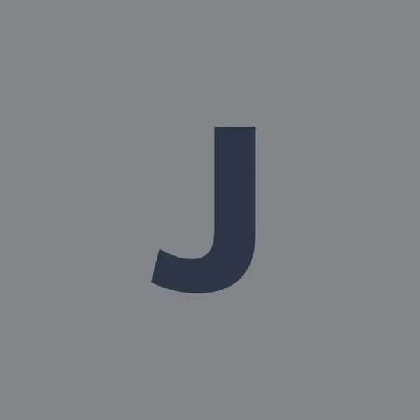 Кадр рекламы Jaggard news