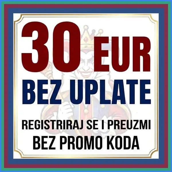 Кадр рекламы Spinny App