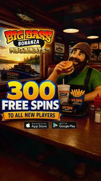 Кадр рекламы Royals Games