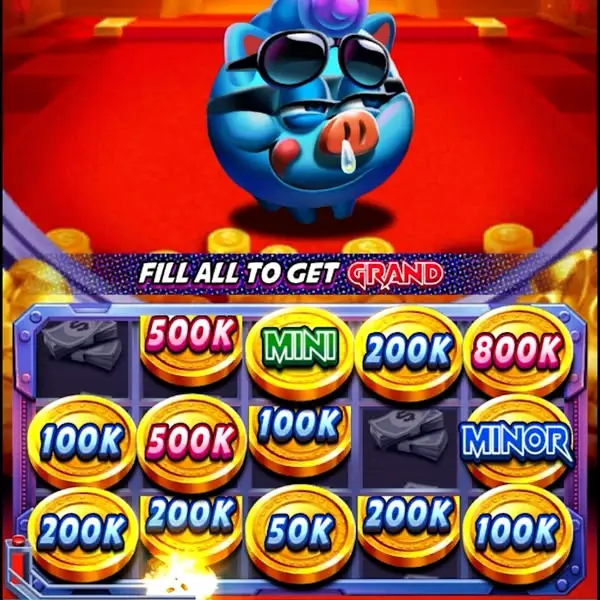Кадр рекламы Free Slot Games