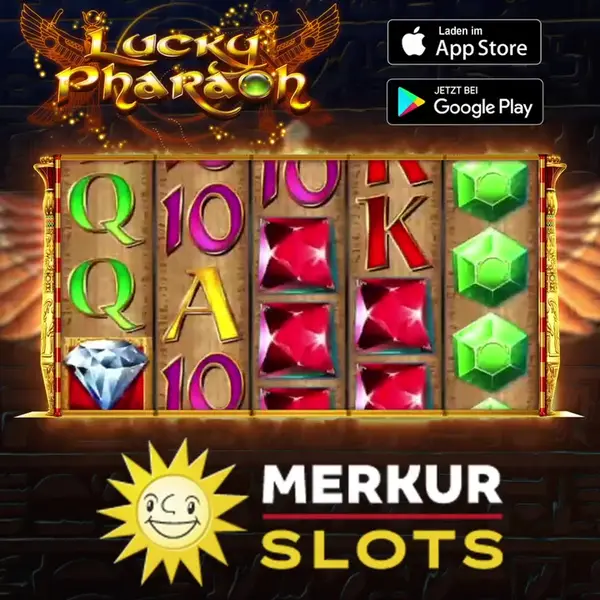 Кадр рекламы Online Spielclub Casino