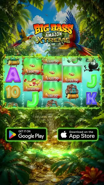 Кадр рекламы Hold&win