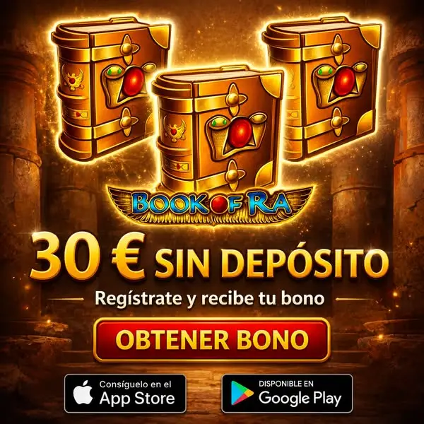 Кадр рекламы Golden slots