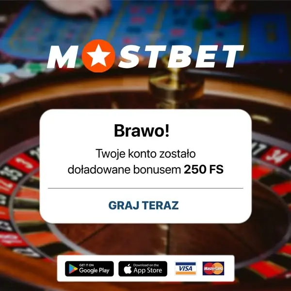 Кадр рекламы PlayWin