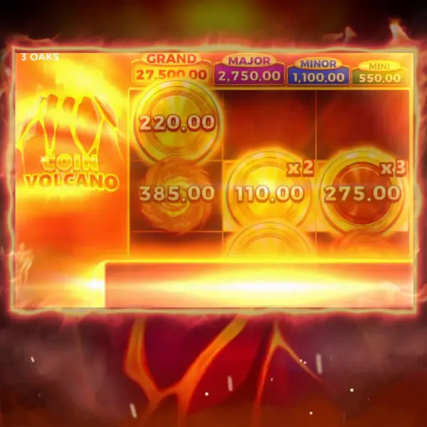Кадр рекламы Golden Spin World