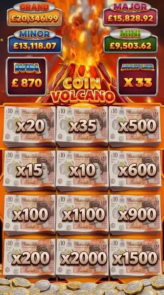 Кадр рекламы Lucky Slots