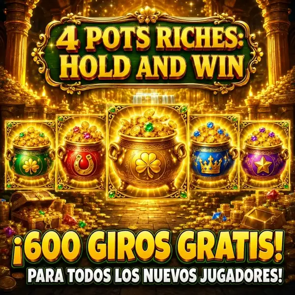 Кадр рекламы Lucky Casino