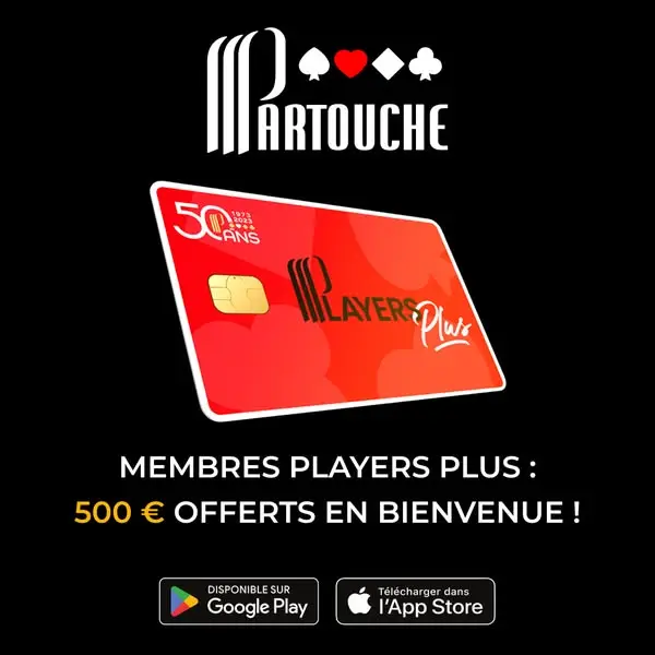Кадр рекламы Lucky Spin Lounge