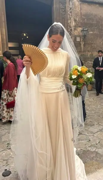 Кадр рекламы Giulia Romano