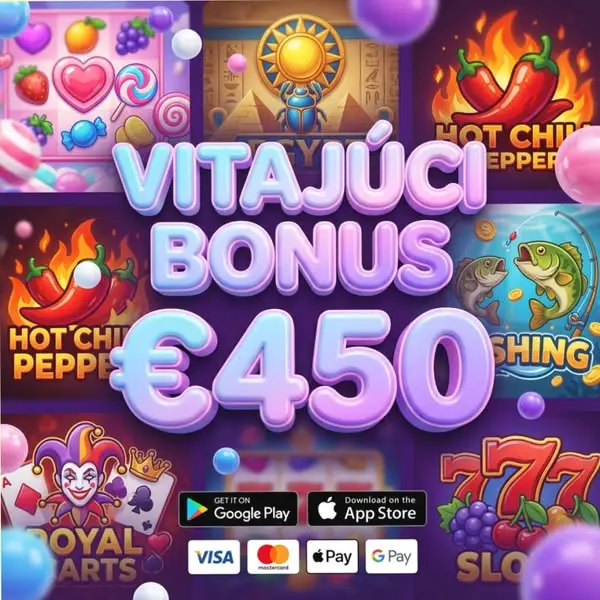 Кадр рекламы BonusSpin