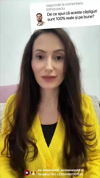 Кадр рекламы Flash Win