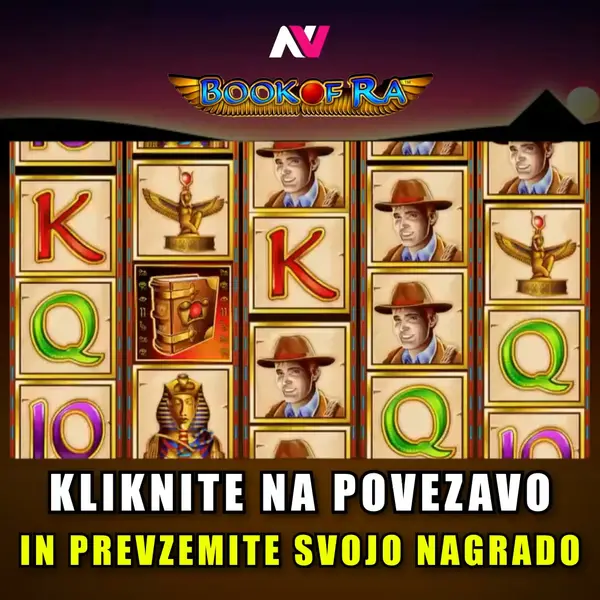 Кадр рекламы 8 Ball Pool fans
