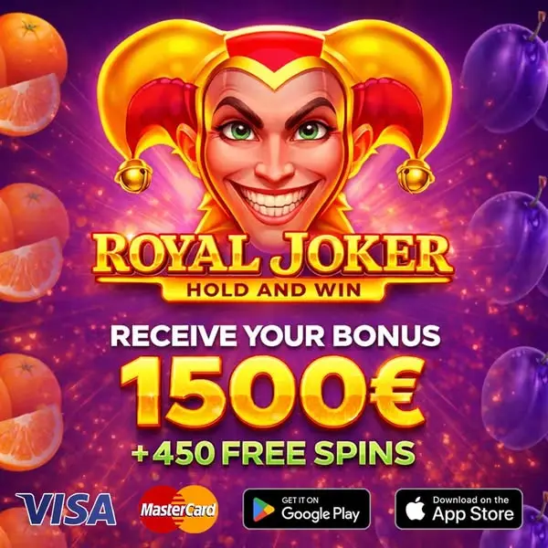 Кадр рекламы Lucky Spin 2