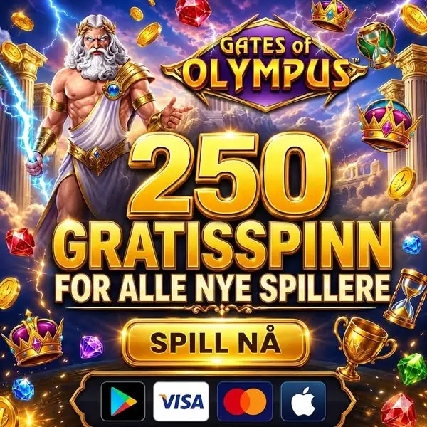 Кадр рекламы Royal Luck Arena
