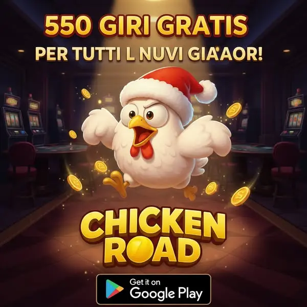 Кадр рекламы Top Games