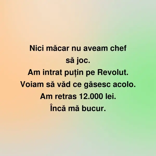 Кадр рекламы Alleysa Hurin