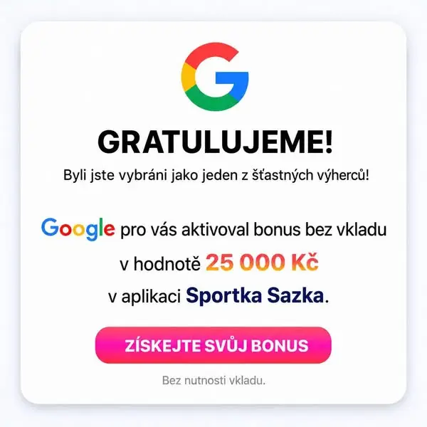 Кадр рекламы Lotto Win