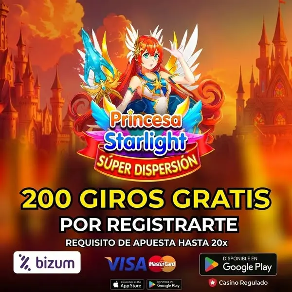 Кадр рекламы Go Win