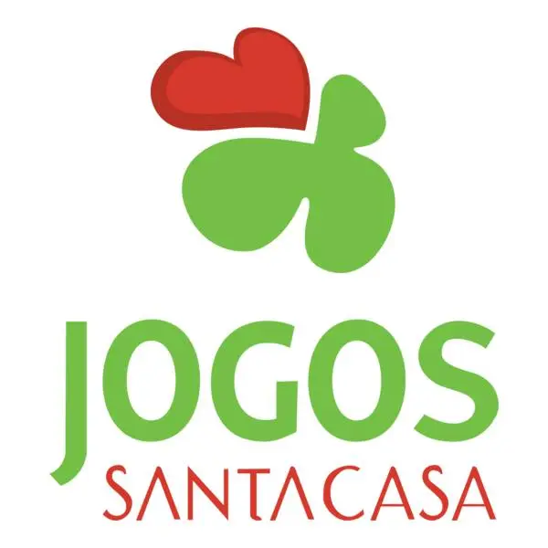 Кадр рекламы Jogos Santa