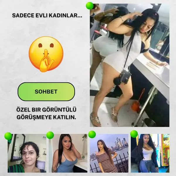 Кадр рекламы Up My Apps