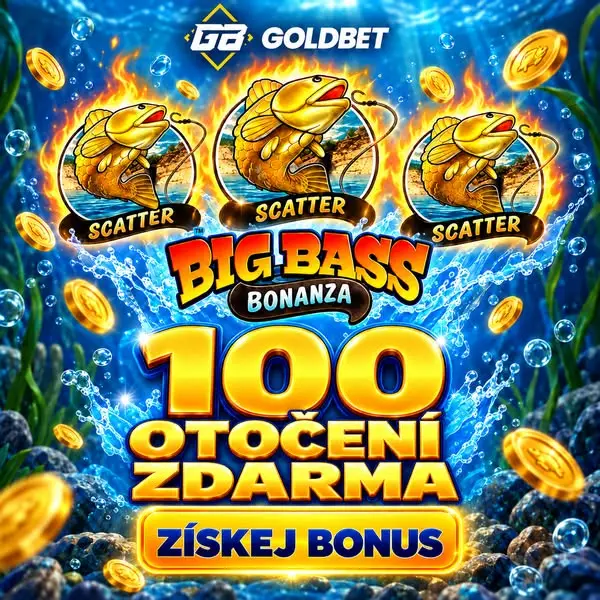 Кадр рекламы Game Change