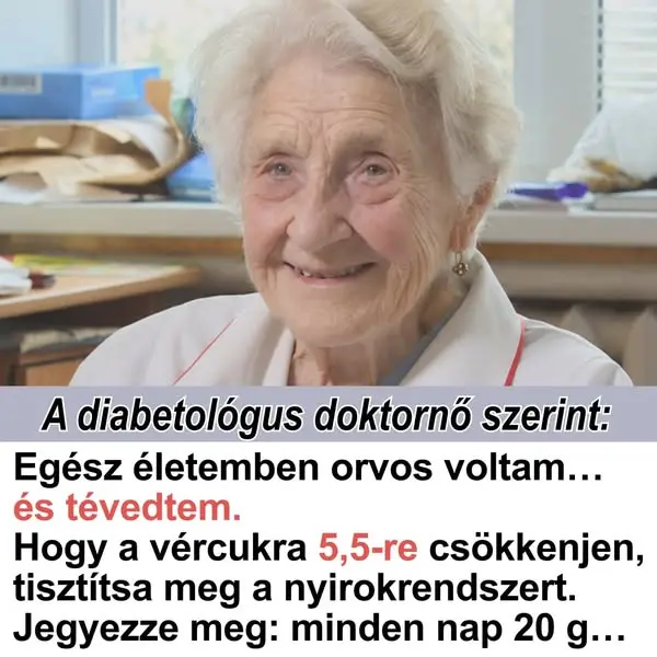 Кадр рекламы New Life Clinic