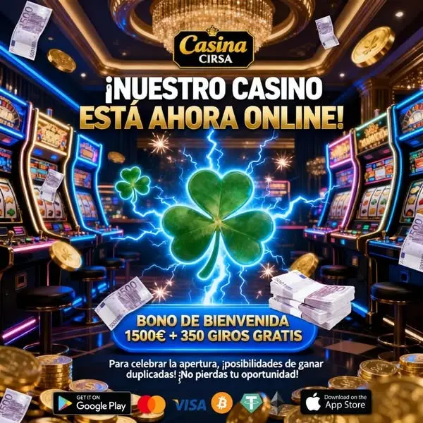Кадр рекламы Play Online