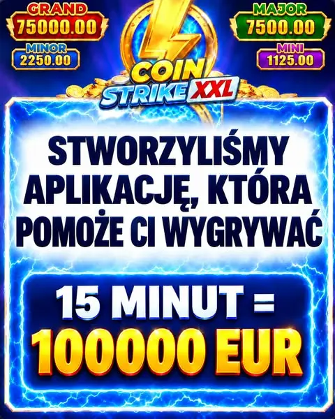 Кадр рекламы Story Slots