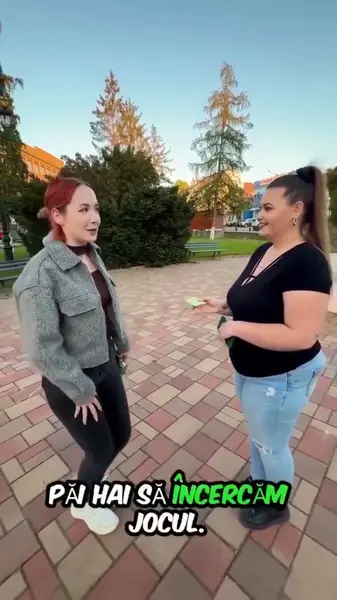 Кадр рекламы Jimmy Kiesha Fink