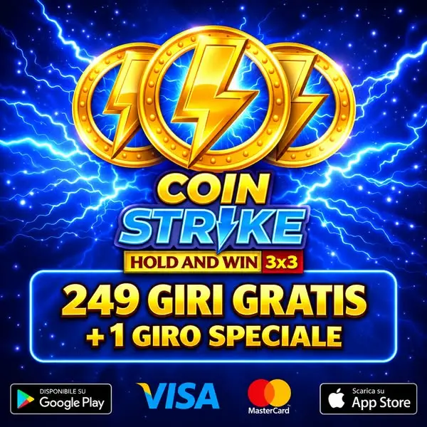 Кадр рекламы Best Casino 1NL