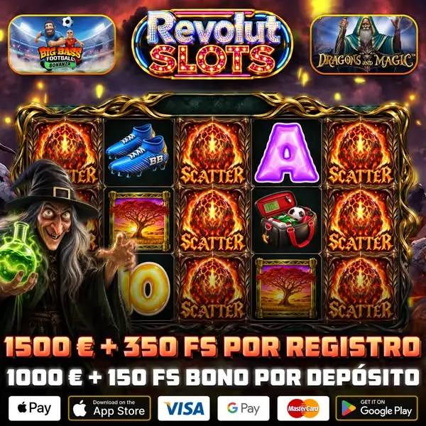 Кадр рекламы Clara Slots