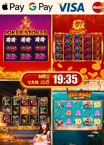 Кадр рекламы HappyWin