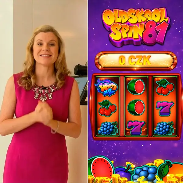 Кадр рекламы Lucky Spin Empire
