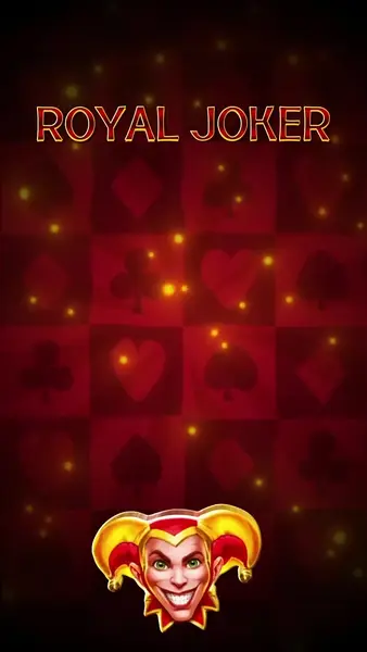 Кадр рекламы Ioana Popescu