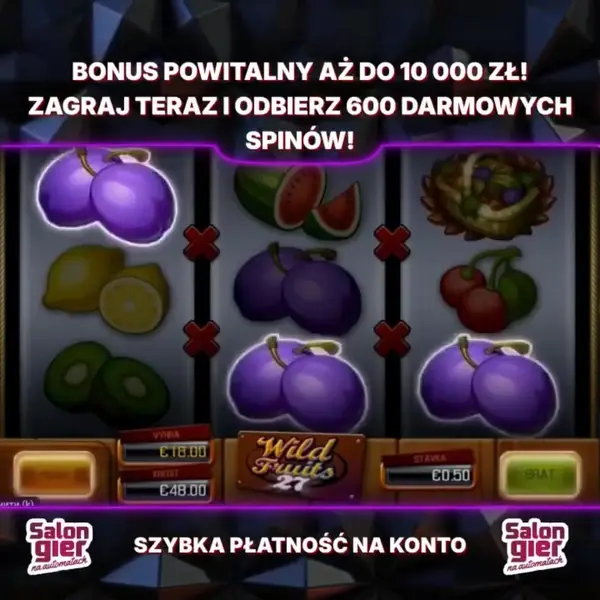 Кадр рекламы Online Games