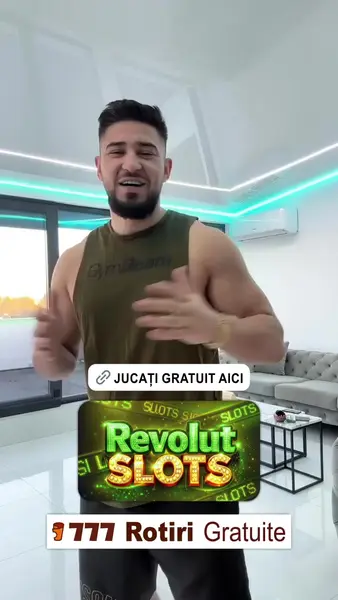 Кадр рекламы 𝐛𝐢𝐠𝐰𝐢𝐧𝐬