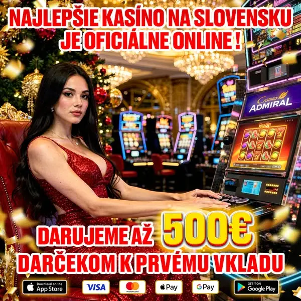 Кадр рекламы Lucky Games