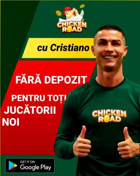 Кадр рекламы Lê Lệ