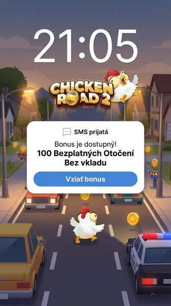 Кадр рекламы Monte Carlo 777